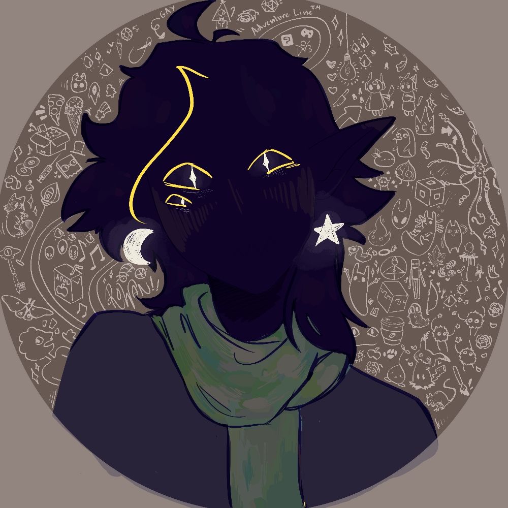 Lacuna