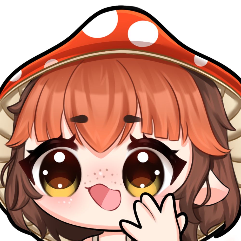 Mystixforest