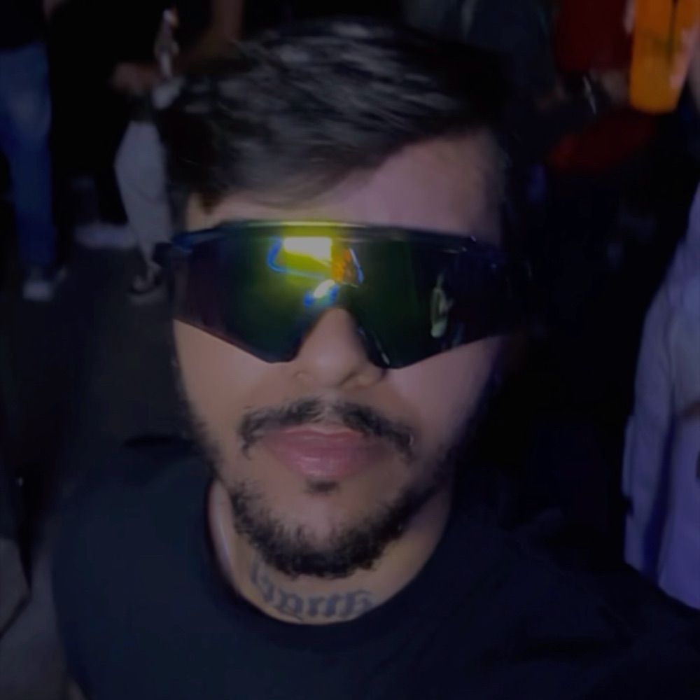 Danilo Castro