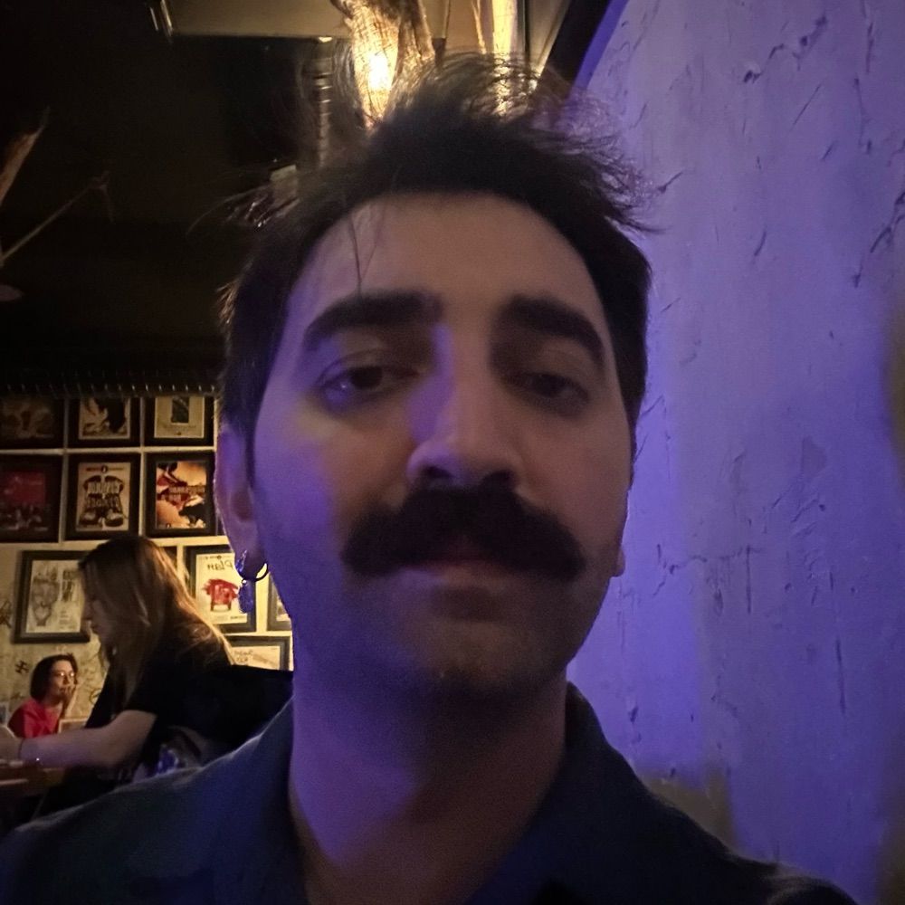 Onur Erden