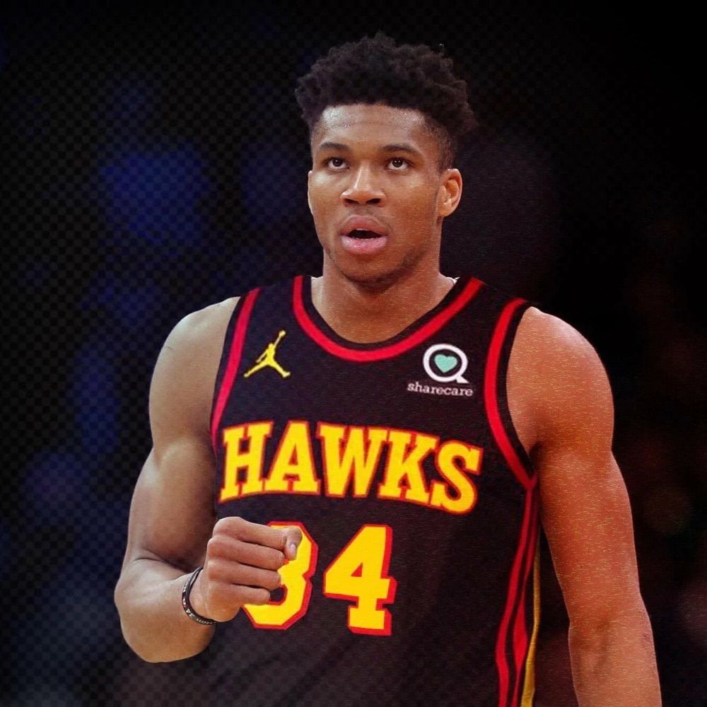 giannis do mediocre hawks