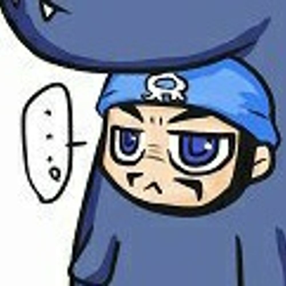 neco丸