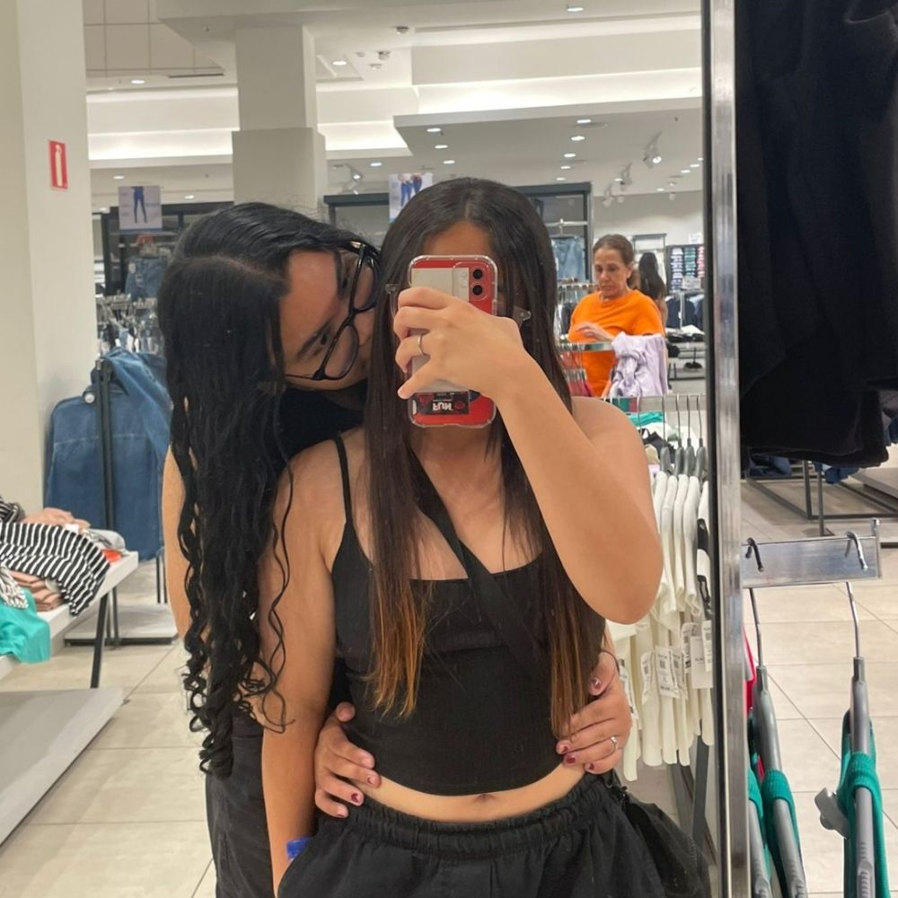 emy's