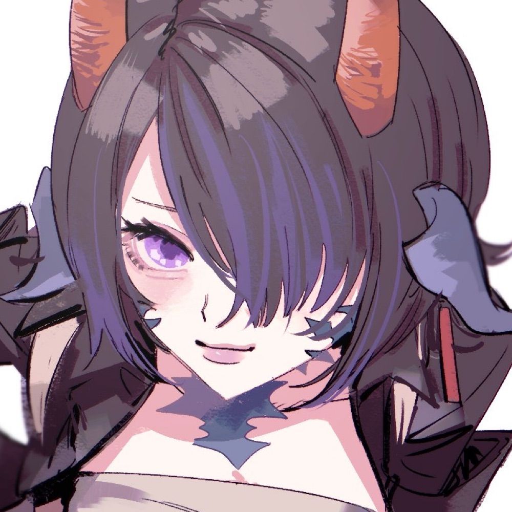 naopon