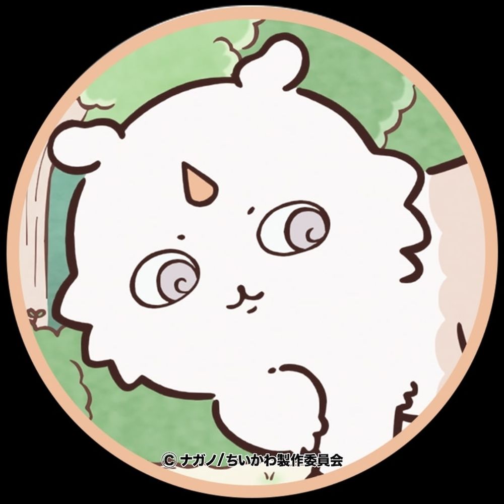 がっち