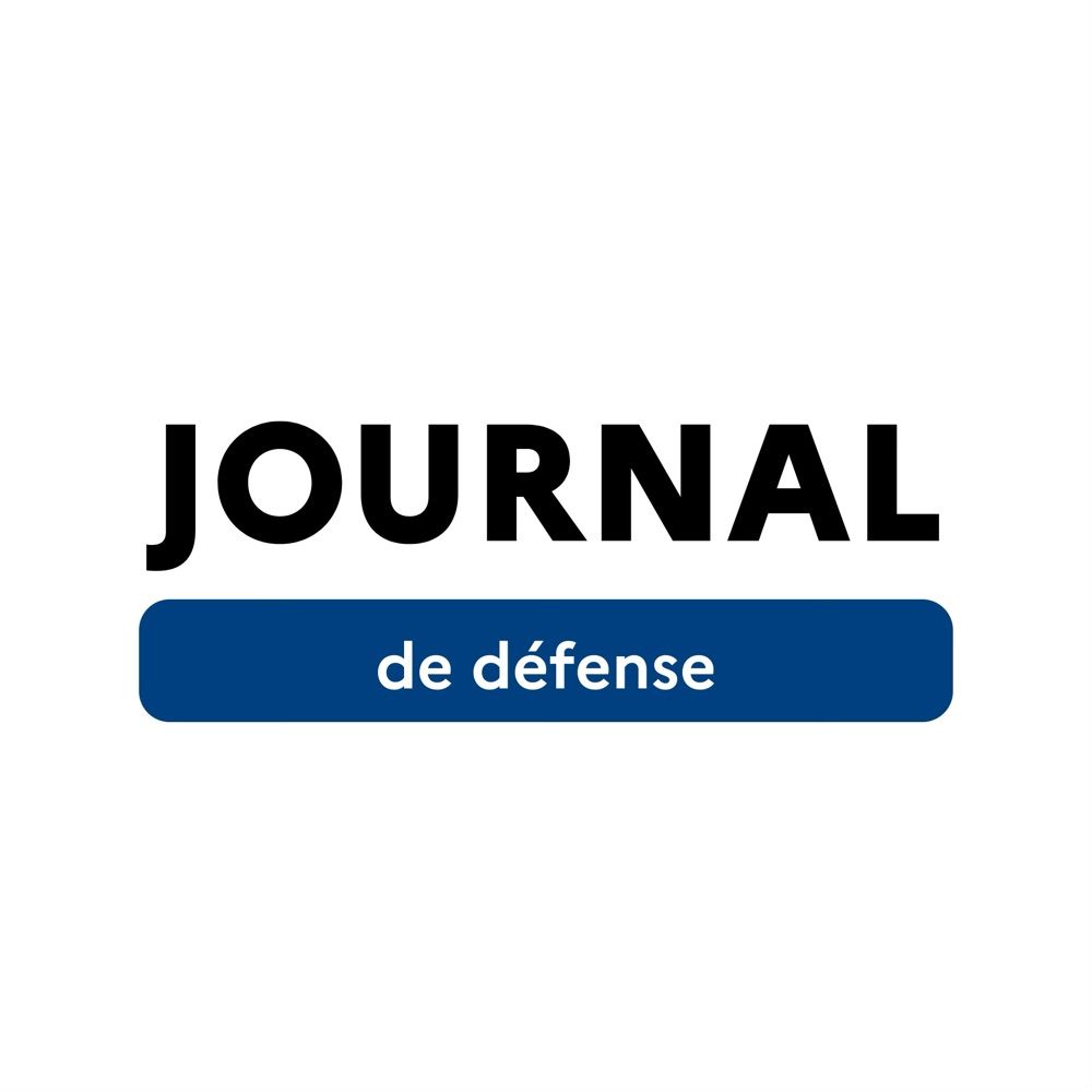 Journal de Défense