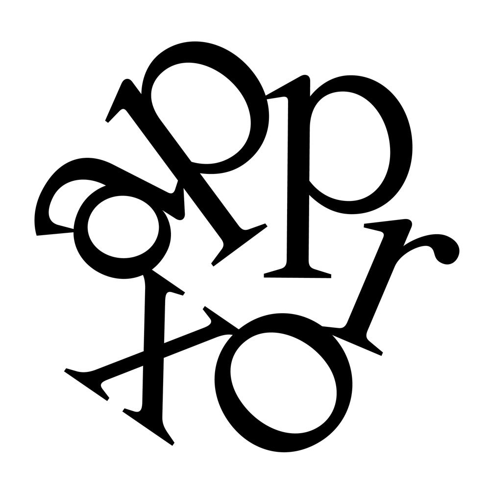 Approximate Type