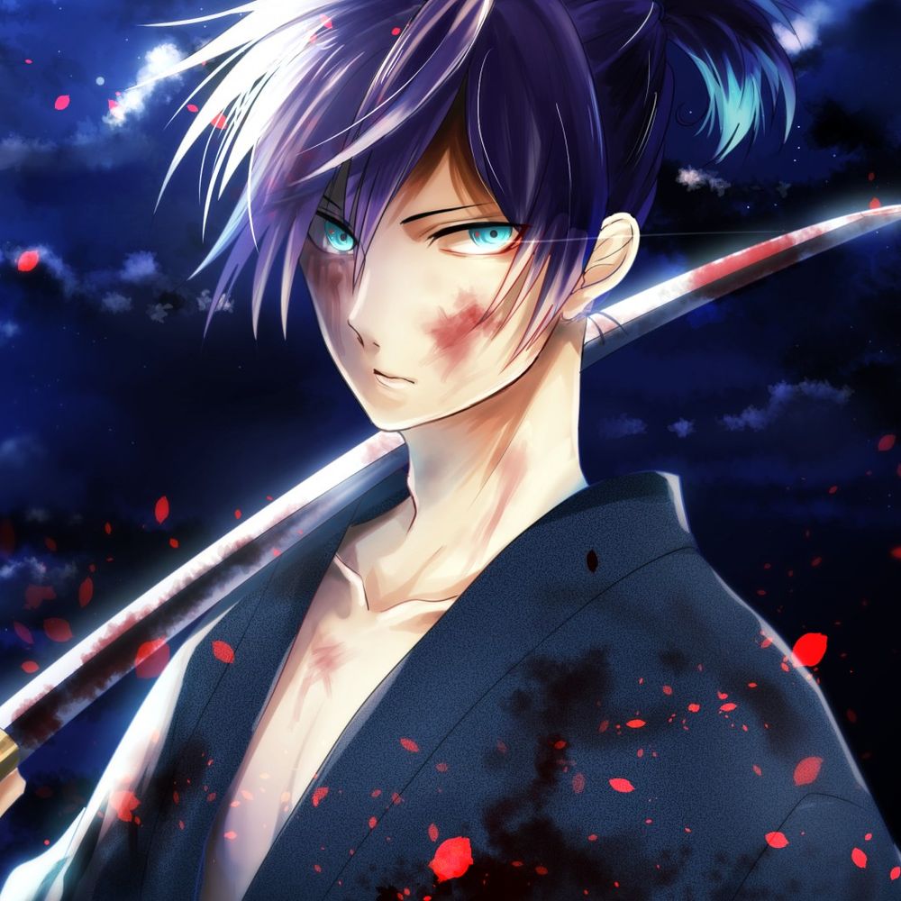 Typhion_fre