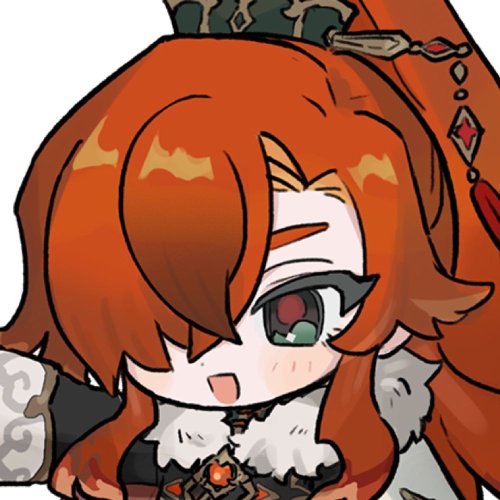 むぎむ🔥