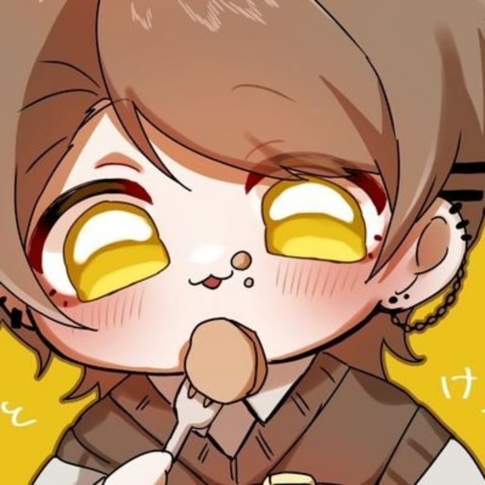 きしろちゃん🦁🎲