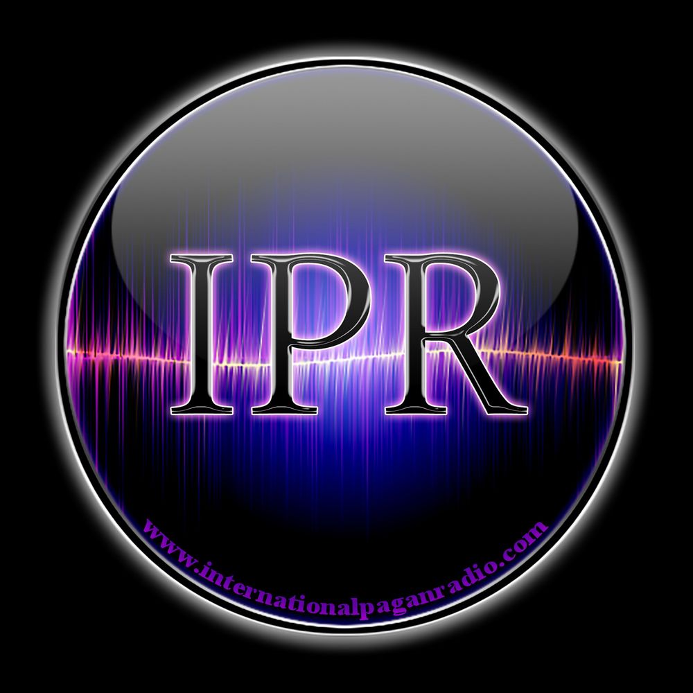 International Pagan Radio