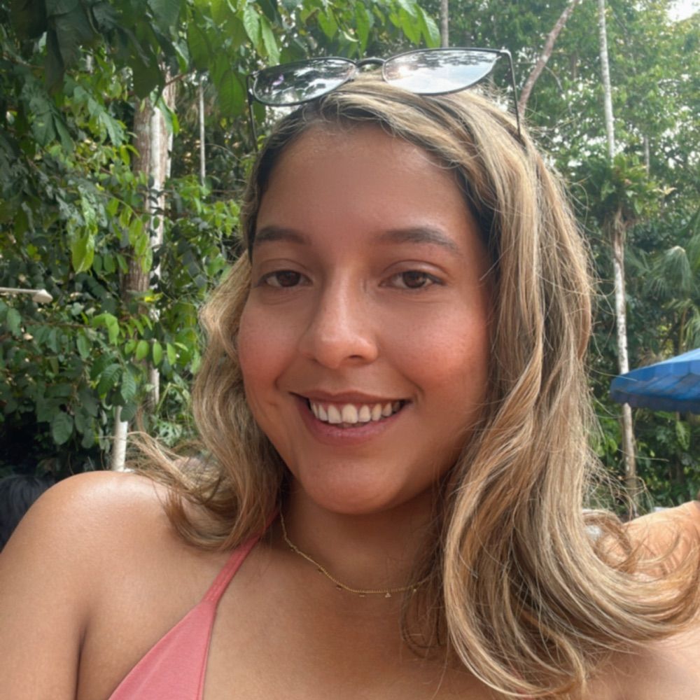 anaps