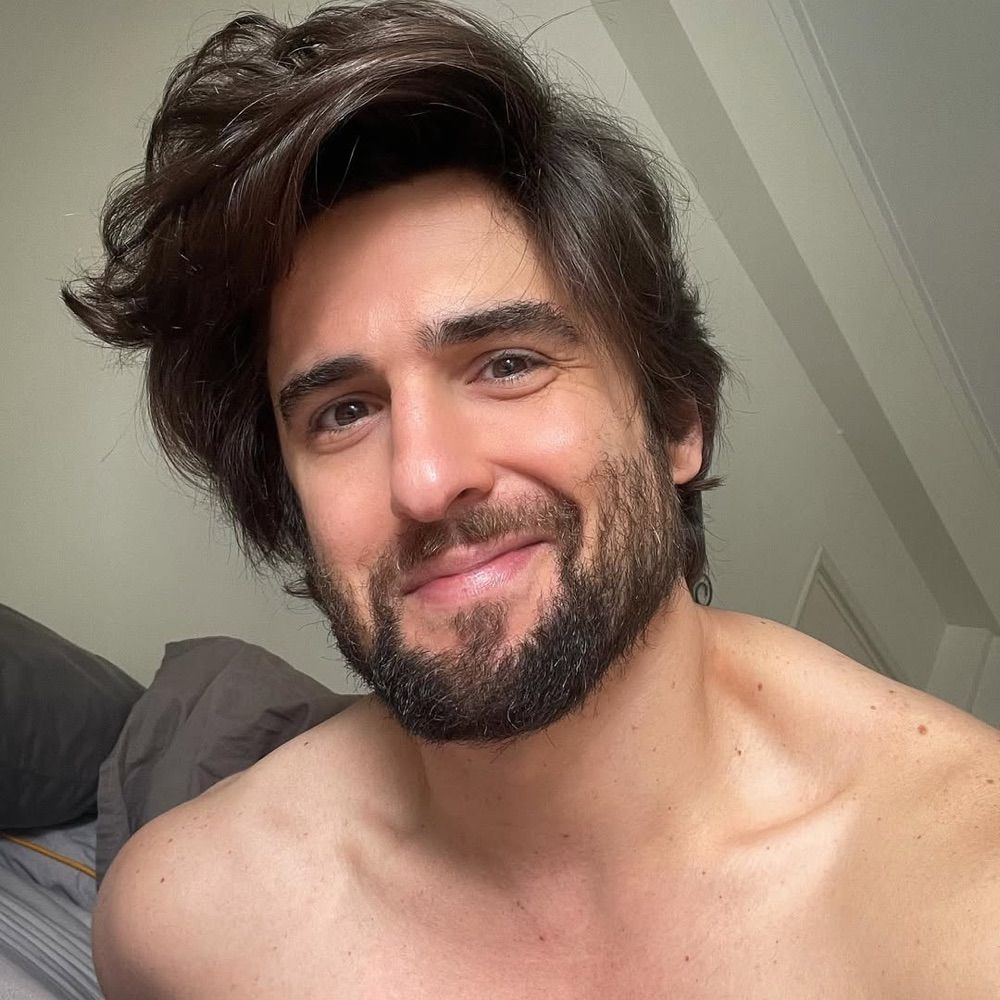 Jefferson Oliver