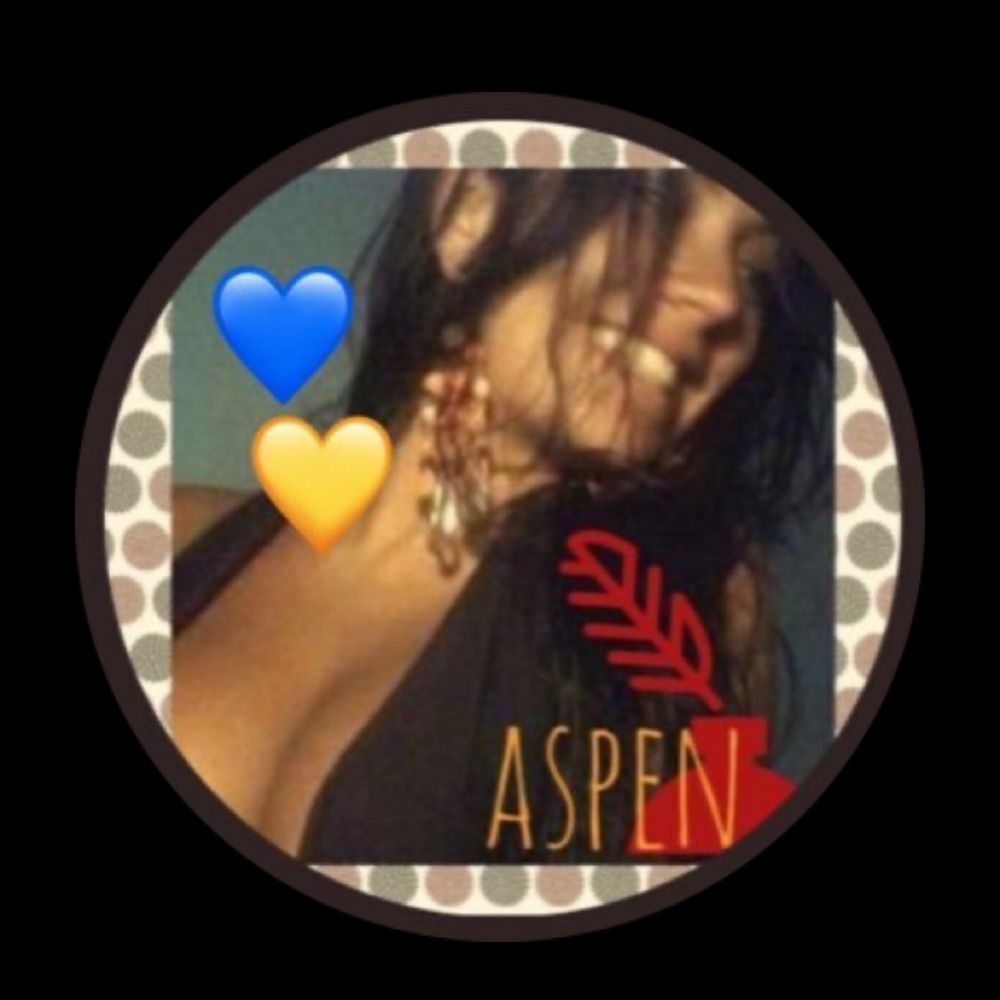 Profile picture aspenbrave.bsky.social