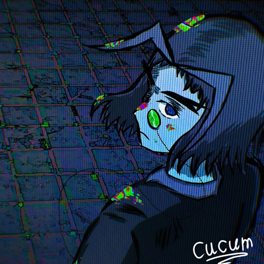 CUCUMBERart