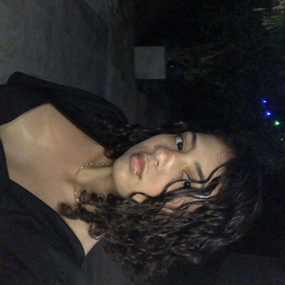 Clara