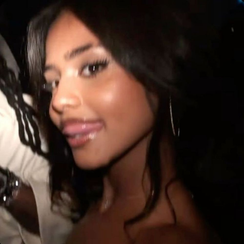 giu