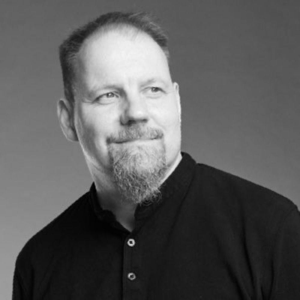 Antti Savolainen