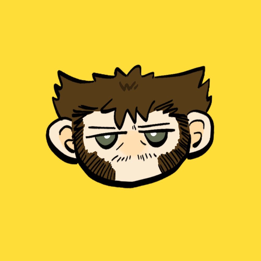 ぽてこ
