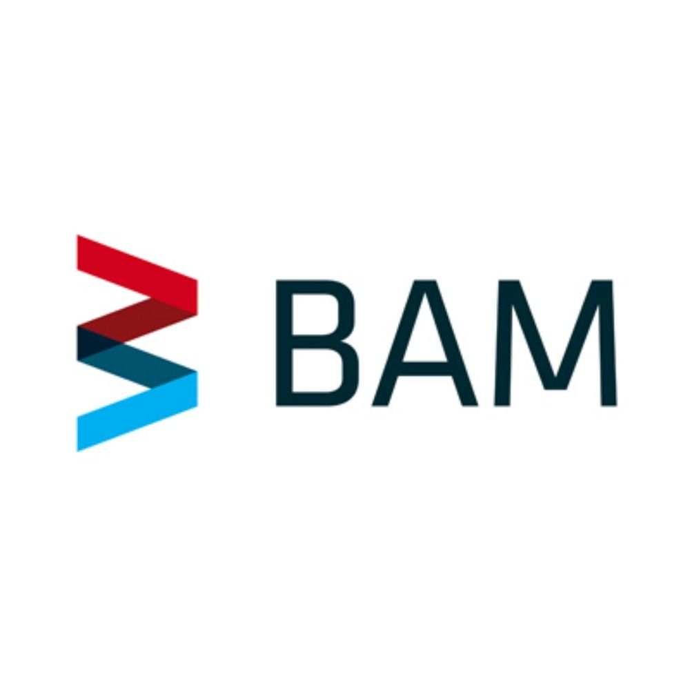 BAMResearch