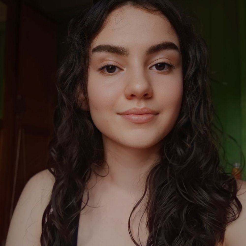 Luana