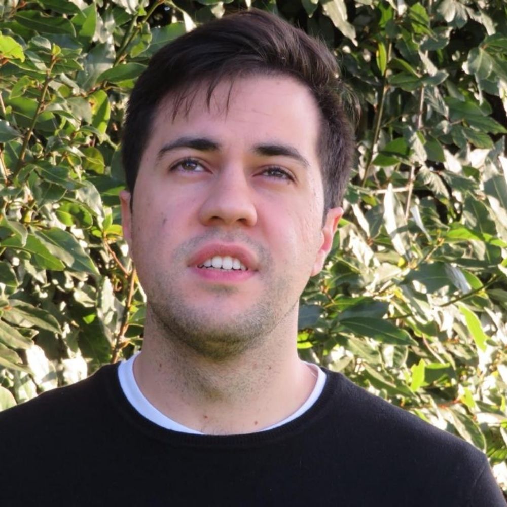 Gabri