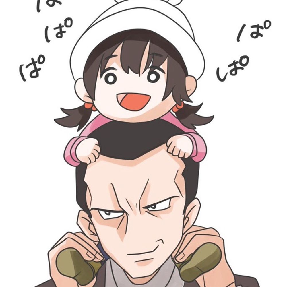 モザルト