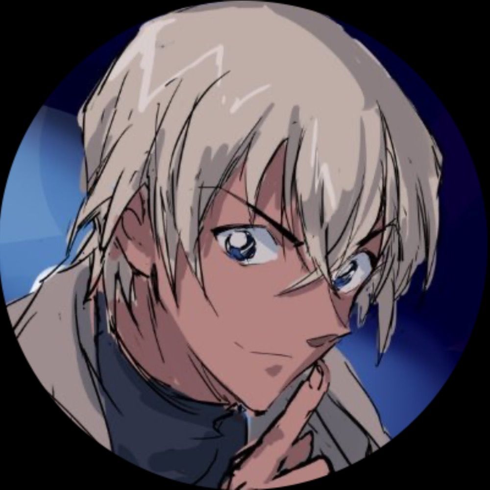 こなん