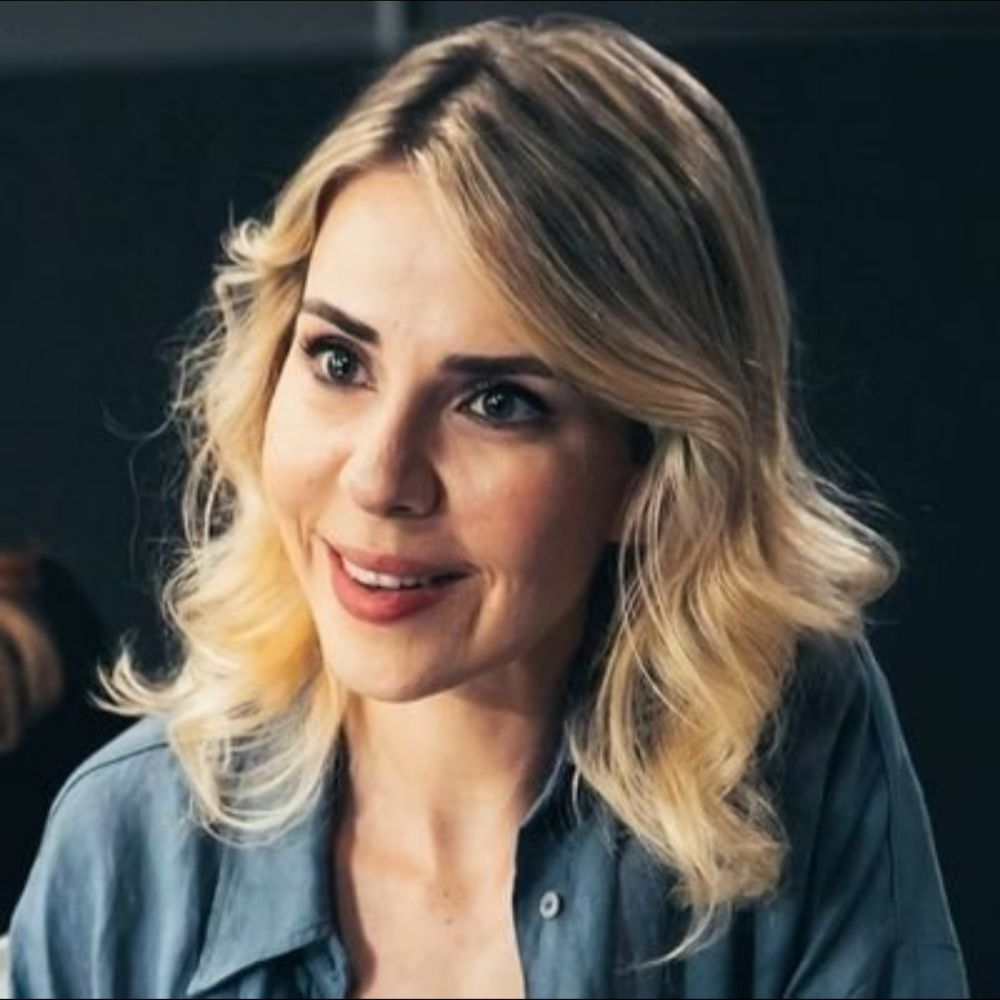Nisa