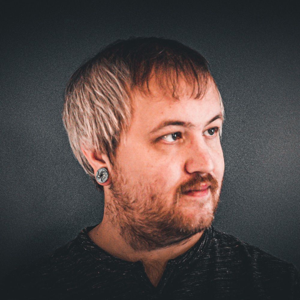 Dan Ervin