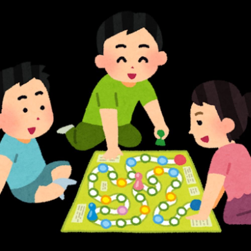 kubotaya
