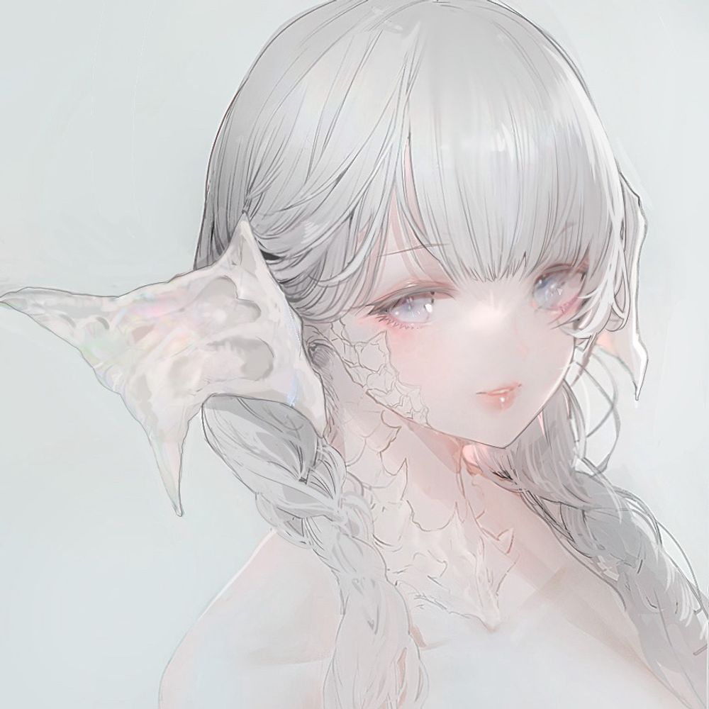 𝚁𝚞𝚝𝚒𝚕𝚎 🕊 𓇬𓂂𓈒