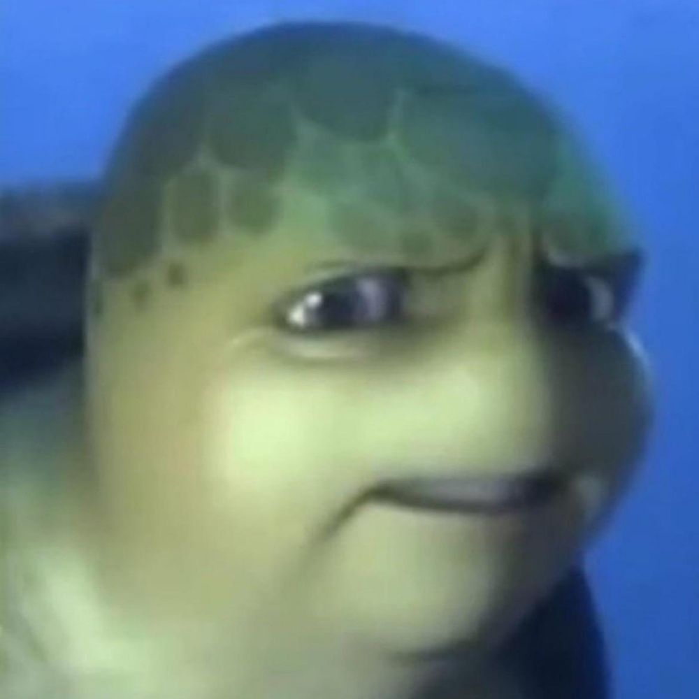 CptnKirkland