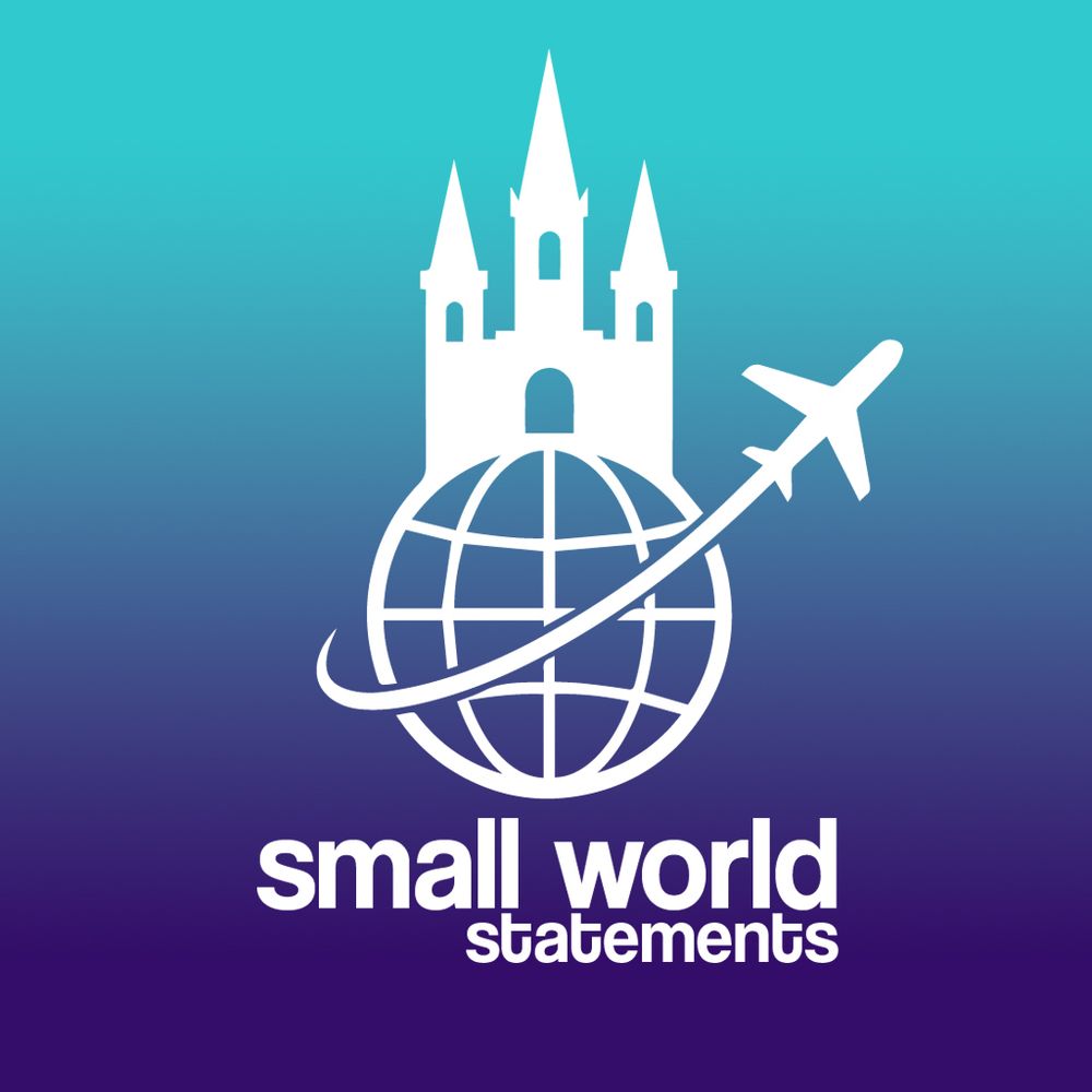 Small World Statements