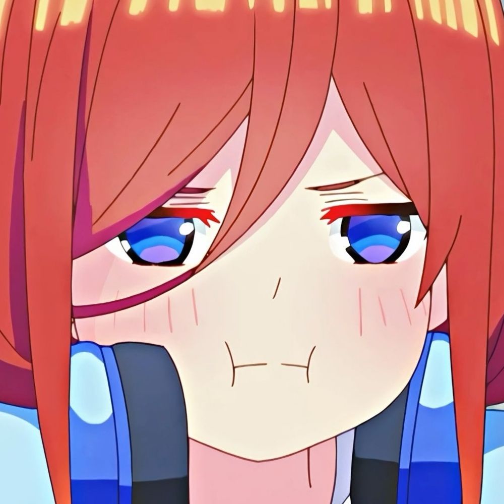 わんわん