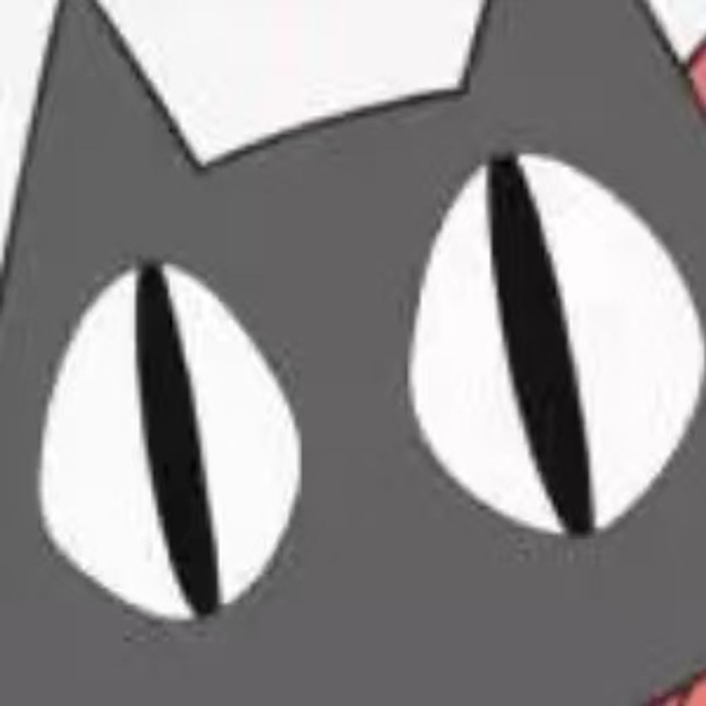 screamingslug.bsky.social