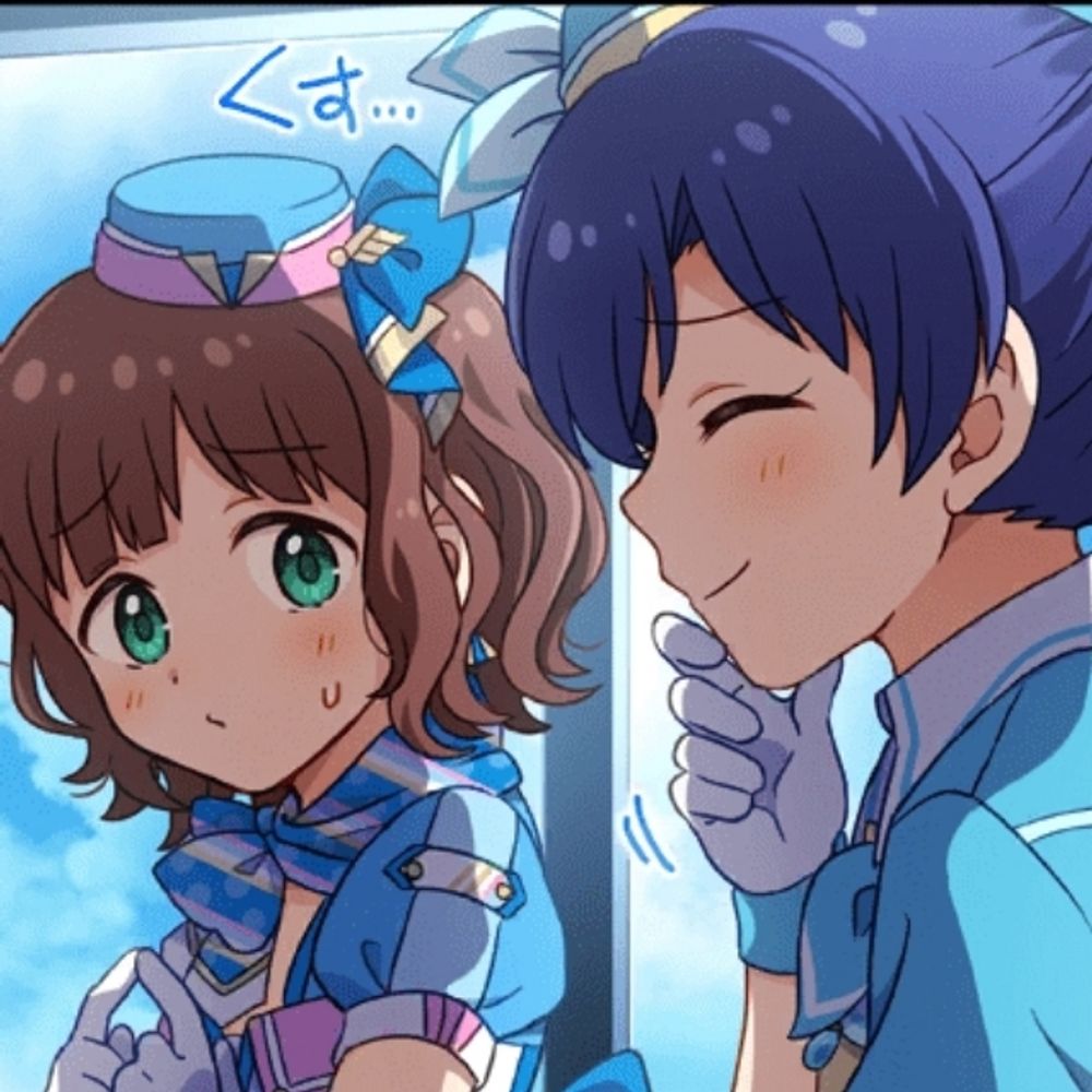 レプリカ