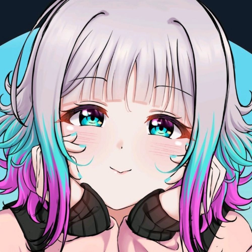 sip