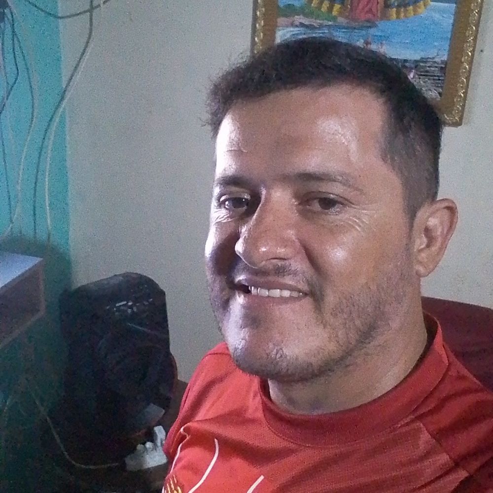 Maciel 35