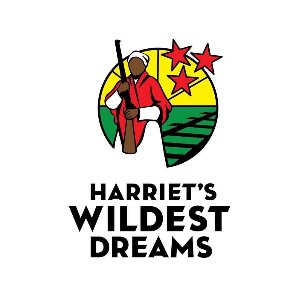 Harriet’s Dreams