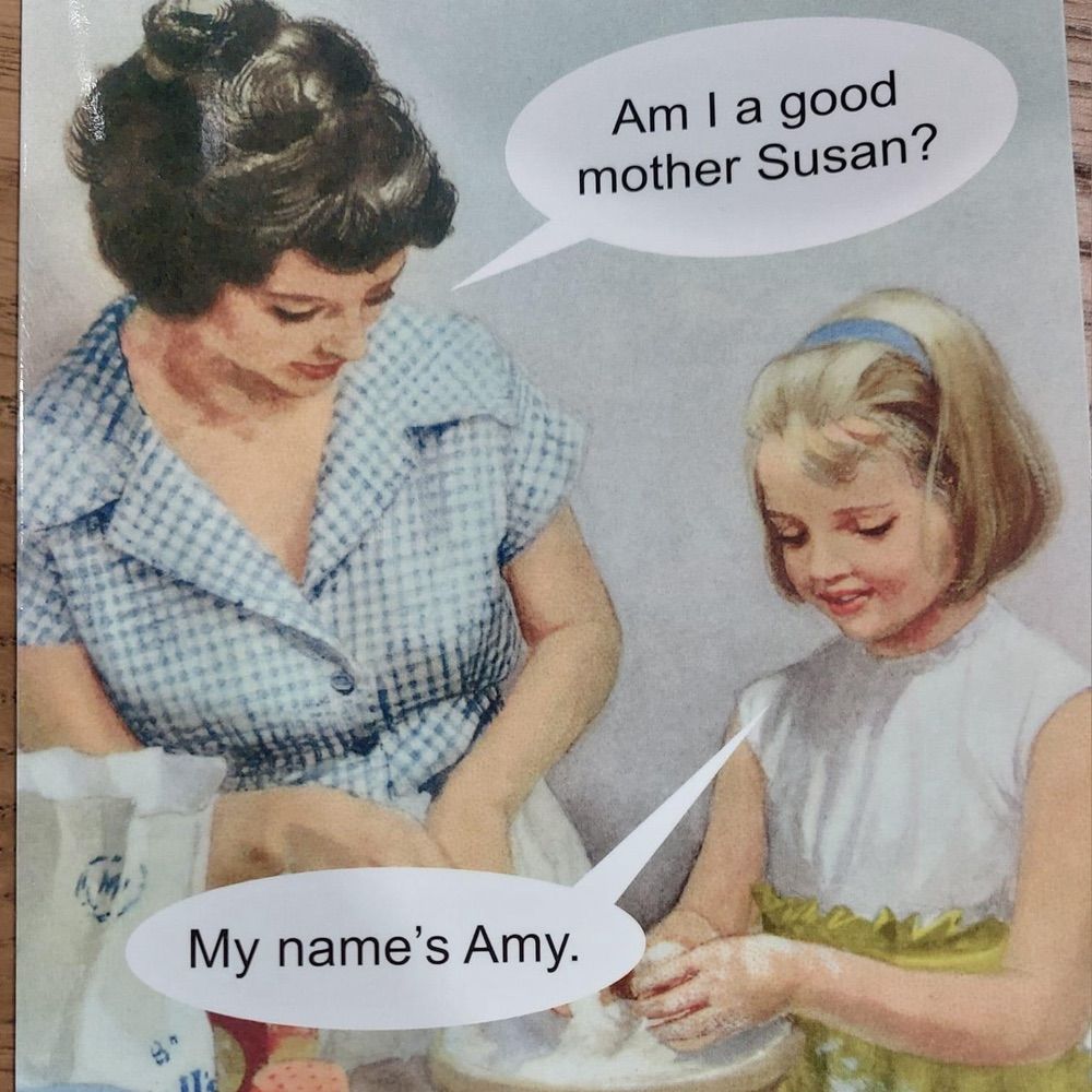 Amy