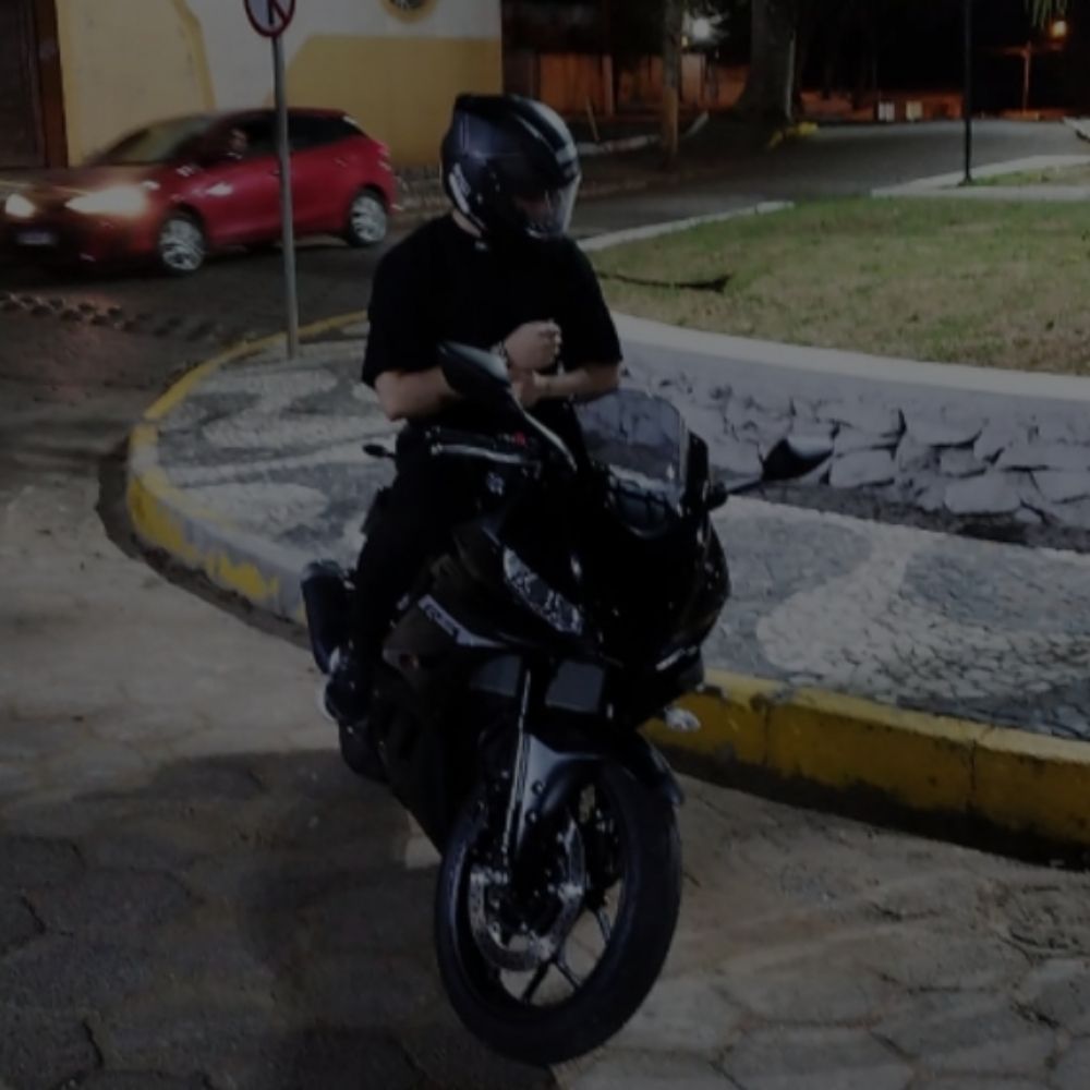 Matheus 