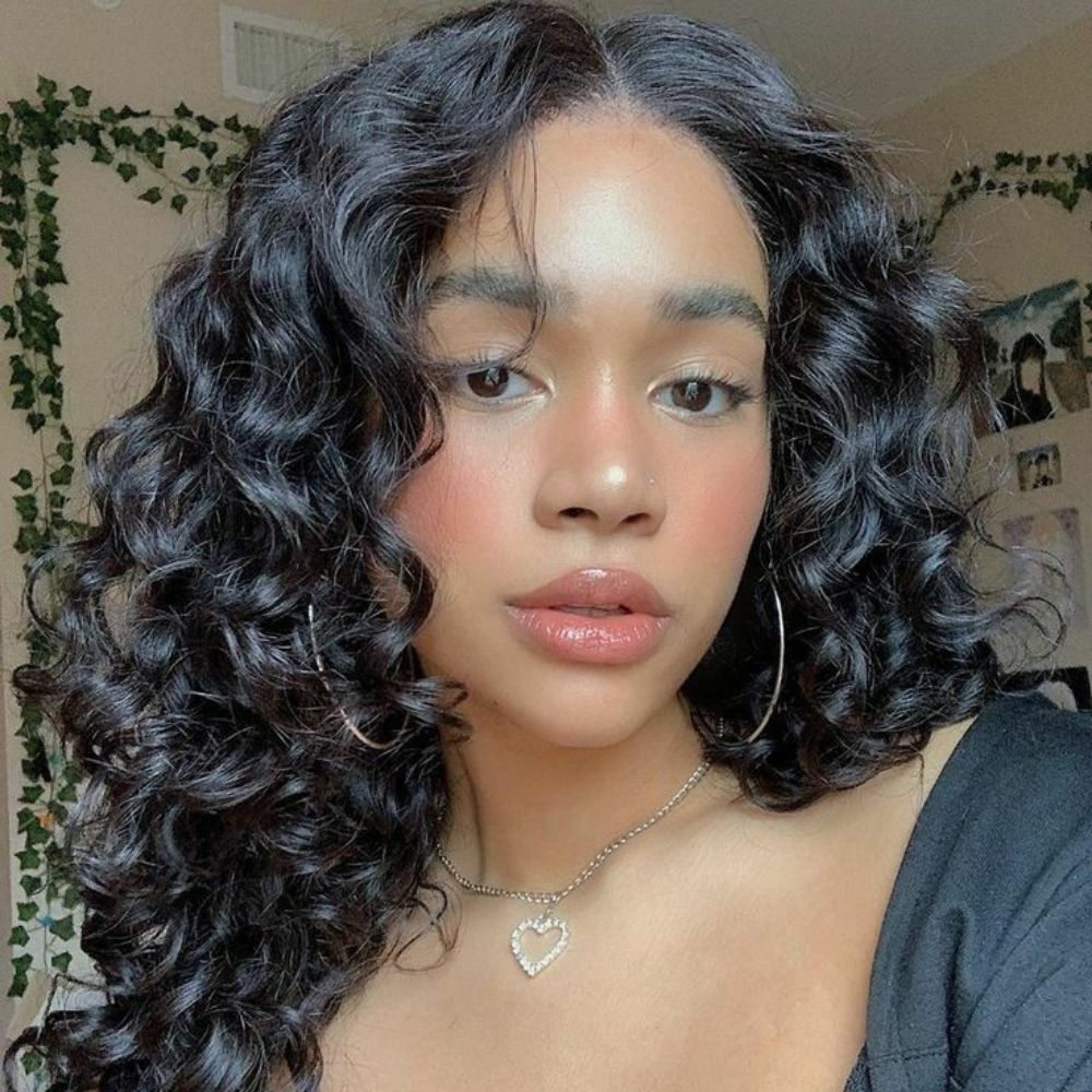 Maya🧸