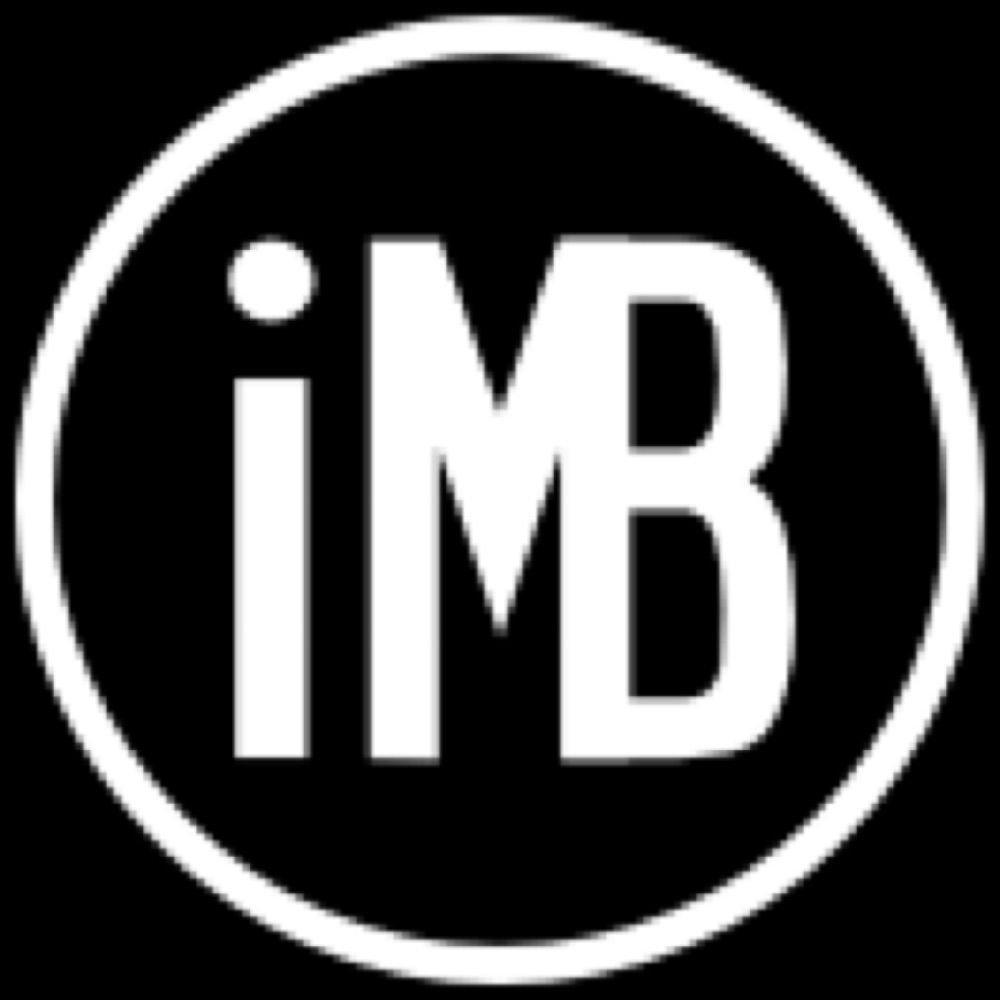 The GreyRhino newsletter RoundUp by iMB.Solutions