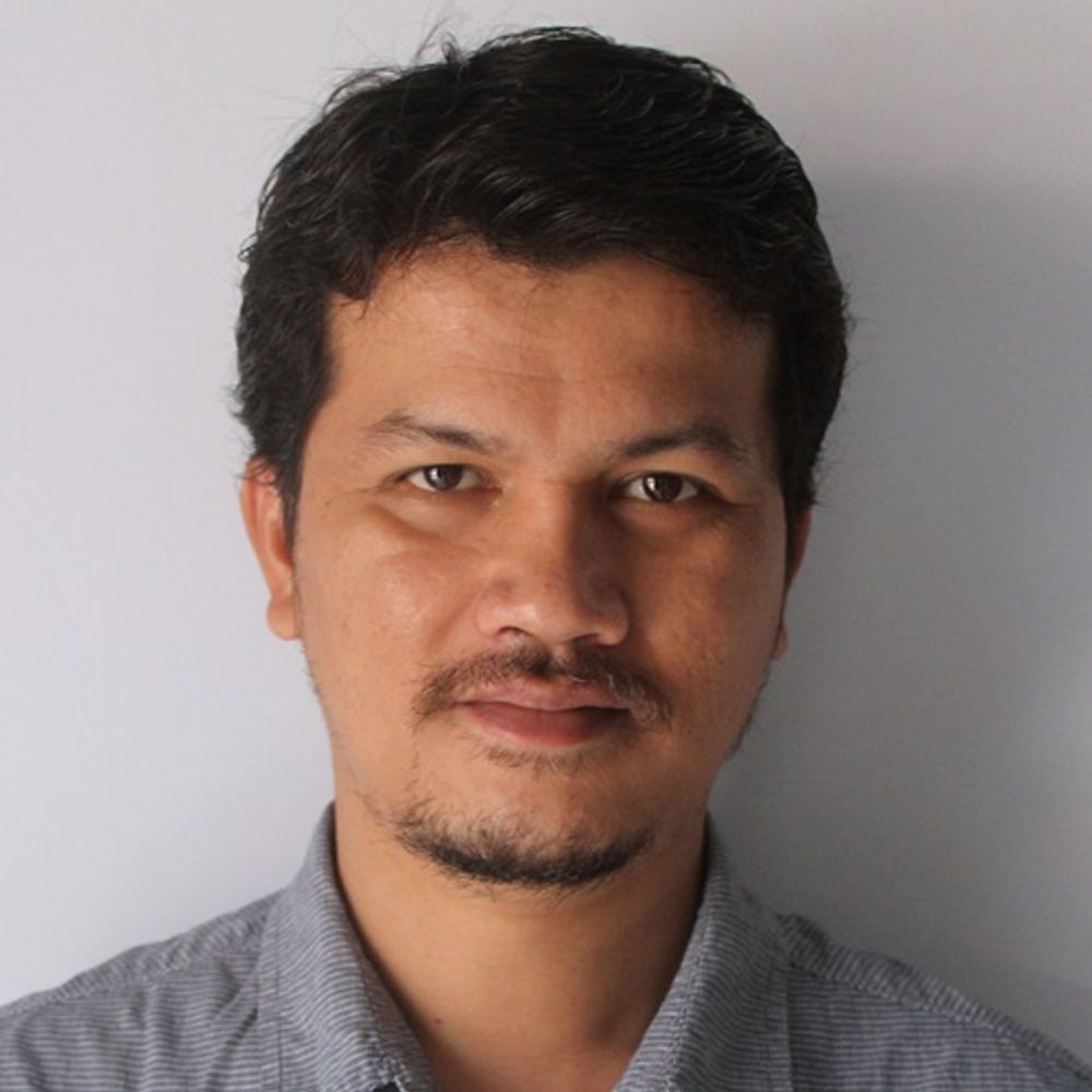 Tonggo Simangunsong