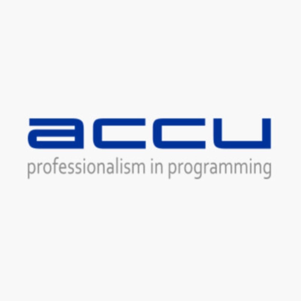 ACCU