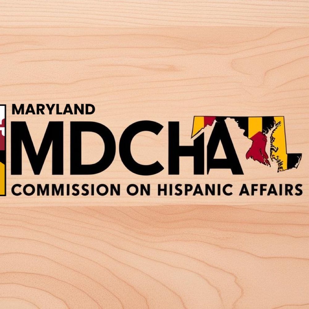 Maryland Commission on Hispanic Affairs