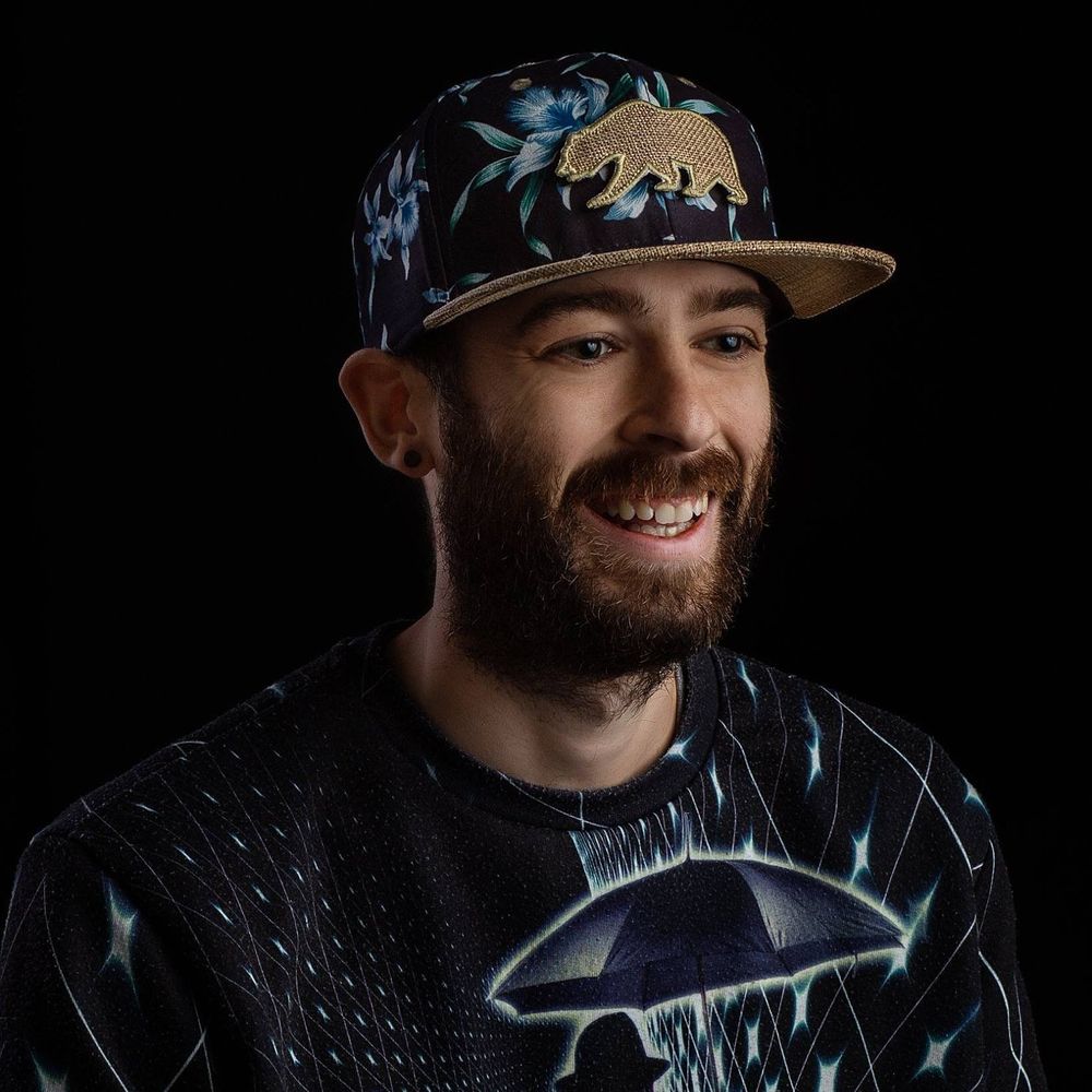 Jacob Fiscus
