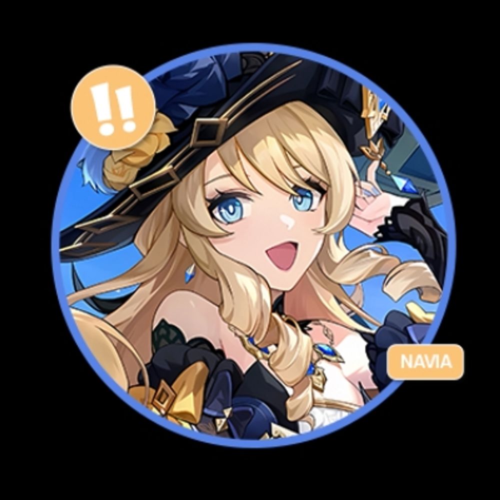 Gun