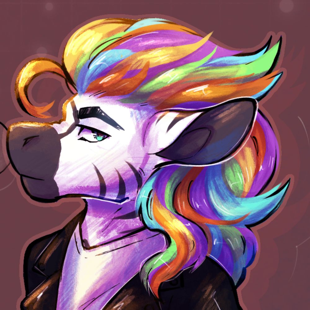 ⭐️ Neon ⭐️